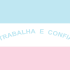 Espírito Santo